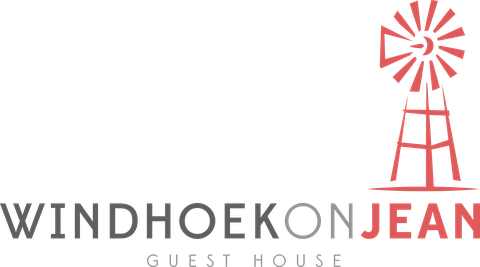 Windhoek on Jean Guest House